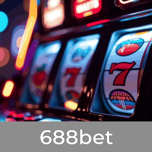 688bet: Especialistas em Apostas Esportivas com Foco no Brasil