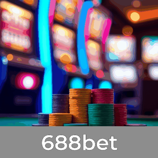 Experimente o Big Bass Splash no 688bet: A Aventura de Pesca com Grandes Recompensas