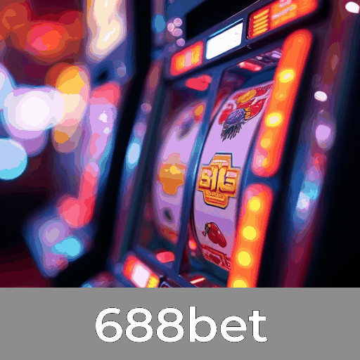 Brilhe com 688bet e Fortune Gems: Descubra Gemas e Riquezas