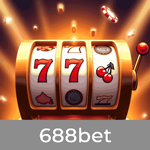 688bet: Apostas Instantâneas e Altos Multiplicadores no Crash Game
