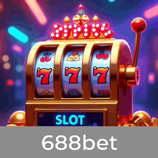 Explore a Magia dos Tigres e Ganhe Fortunas no Fortune Tiger do 688bet
