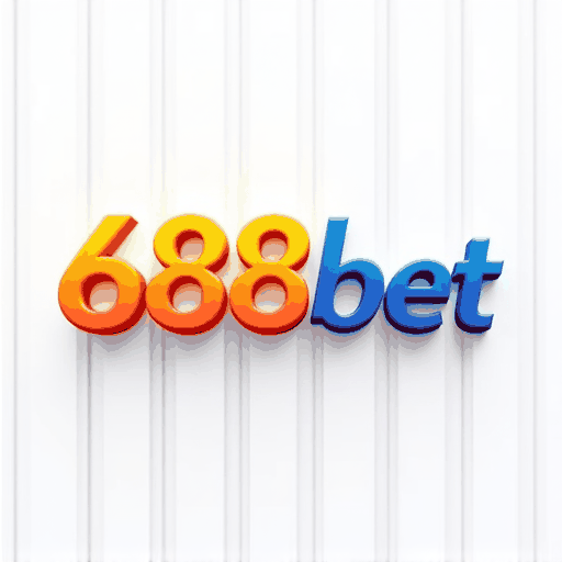 688bet: Sua Porta de Entrada para Jogos e Pagamentos Rápidos